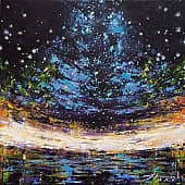 "Пред рассветом"