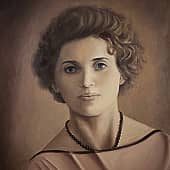 В тот самый год