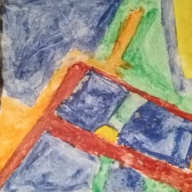 Модернизация