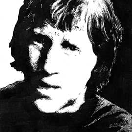 Владимир Высоцкий 3  Vladimir Vysotsky 3