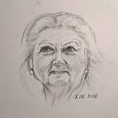 Ирина Муравьева