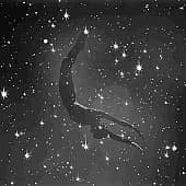 Прыжок в неизвестность