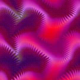 Абстракция 001