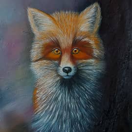 Незнакомец