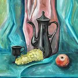 Восторженность