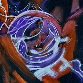 Картина дня