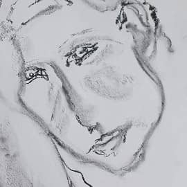 Романтичность