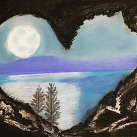 Воспоминания о прошлом