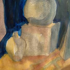 Простые формы