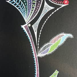 Композиция 5