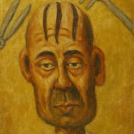 Смена имиджа (ИИ)