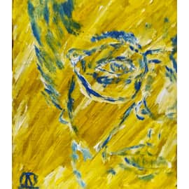 портрет хорошего человека