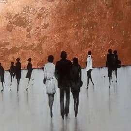 Поталь, копия