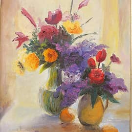 С добрым утром!