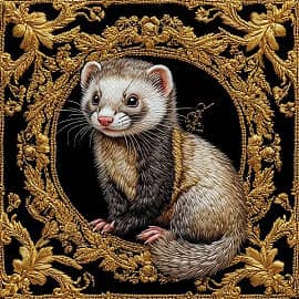 Рукодельницам