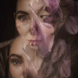 Human Beings Are Multifaceted