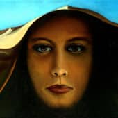 Женщина в песках (Кобо Абэ)  Woman in the Sand (Kobo Abe)