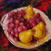 Дары природы