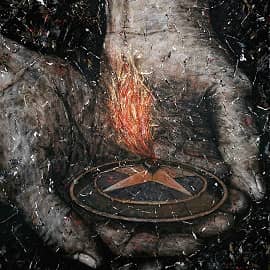 Вечная память, принёсшим Победу