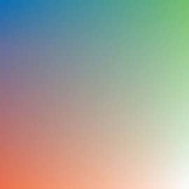 Чёрный квадрат в цветах, Казимир Малевич tribute