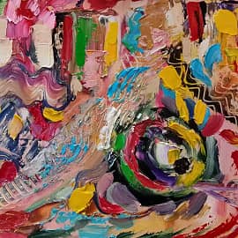 Абстракция 247