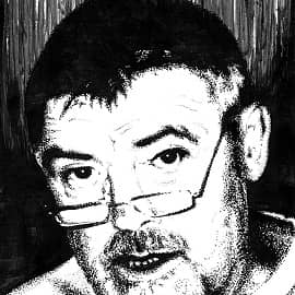 Дмитрий  Dmitriy