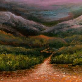 Желтая река  Yellow River