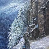 Ветер странствий