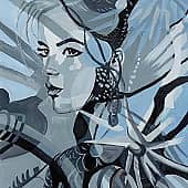 Взгляд в прошлое