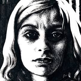 Графика и рисунок