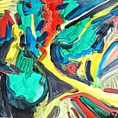 Абстракция 308