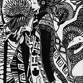 Там, где рождается звук