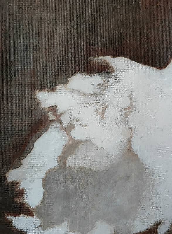 без названия