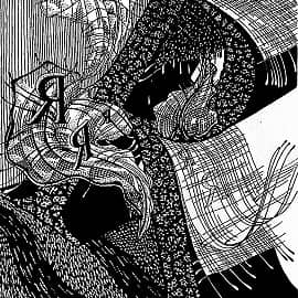 Нереальное реально (10)