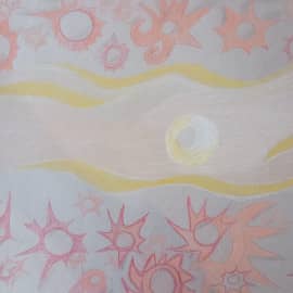 Победа над Ковидом 25.02.2023