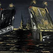 Санкт-Петербург