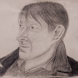 Георгий Вицин