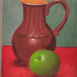 без названия 6