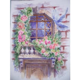 Добрый лень.