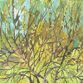 Один день октября