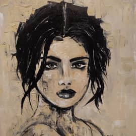 Без названия