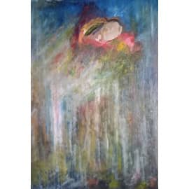 Сны Кан......го