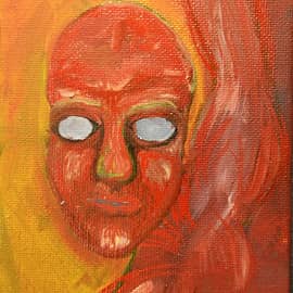 Кожа. #Marskolla