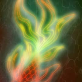 Светографика 19