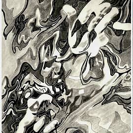 Приближение