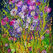 Страничка старого альбома