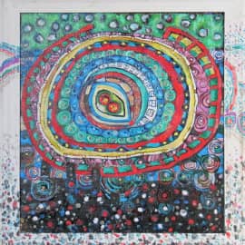 Композиция 465