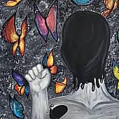 Точка закипания