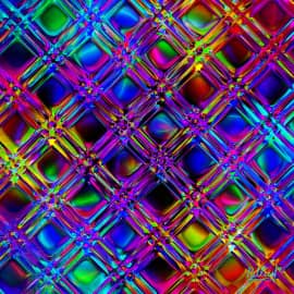 Абстракция 0212