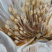 Изысканность (4), художник Чернова Ольга